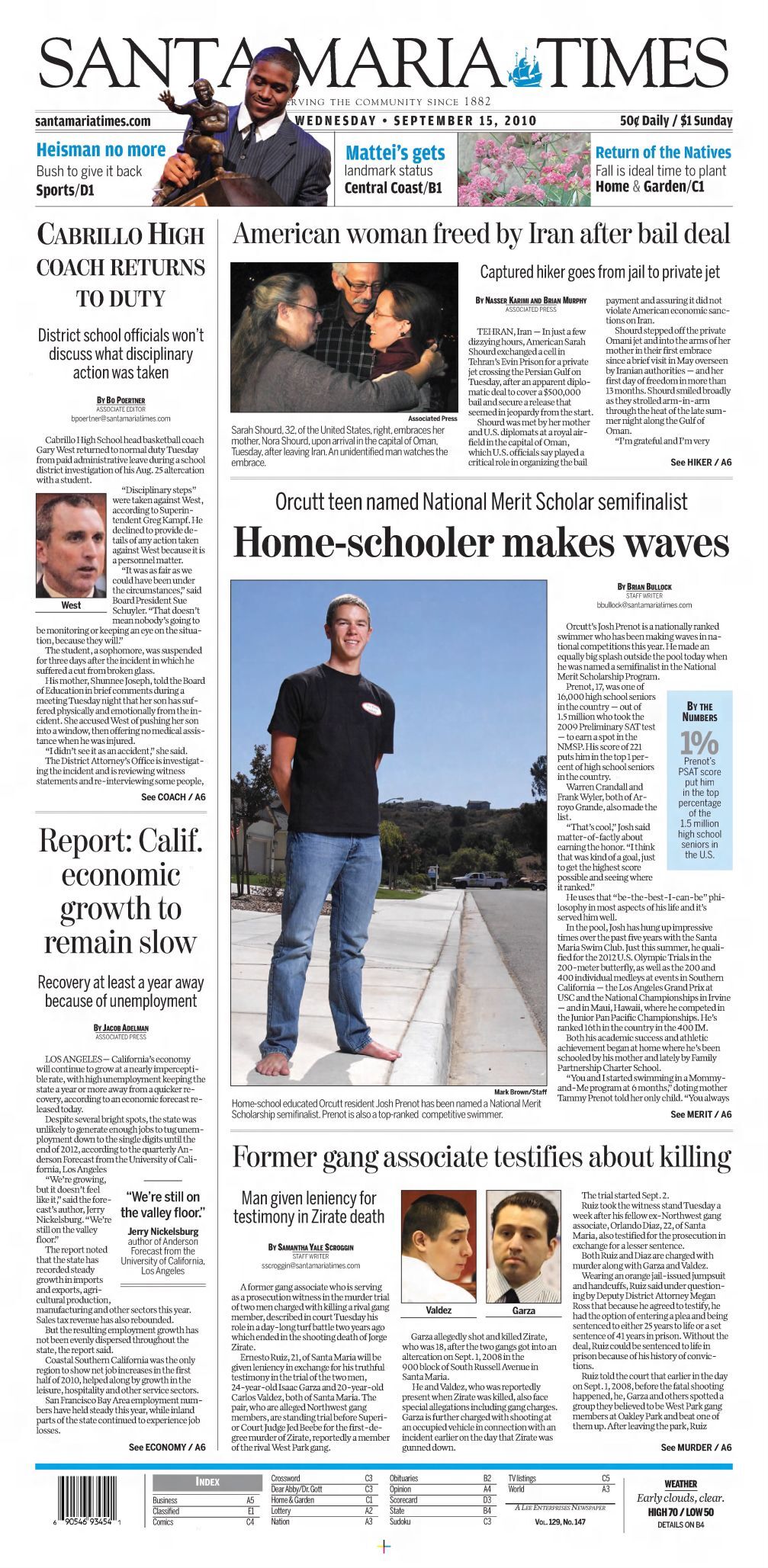 Santa_Maria_Times_Wed__Sep_15__2010_.jpg